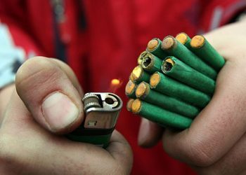 Širokobriješki medicinari: Ozljede od petardi mogu ostaviti doživotne posljedice