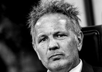 Preminuo je Siniša Mihajlović