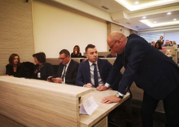 Evo tko je iz HNŽ-a izabran u Dom naroda Parlamenta Federacije BiH