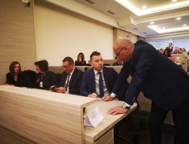 Evo tko je iz HNŽ-a izabran u Dom naroda Parlamenta Federacije BiH