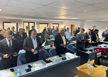 Iz Posavske županije u Dom naroda PFBiH izabrano dvoje izaslanika iz HDZ BiH i jedan iz SDA