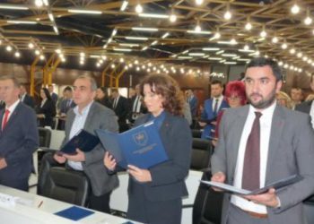 Evo tko je izabran u Dom naroda FBiH iz Zeničko-dobojske županije