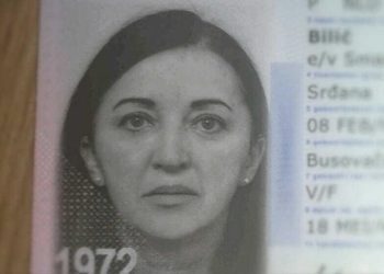 Pronađeno beživotno tijelo žene čiji je nestanak prijavljen jučer u Busovači