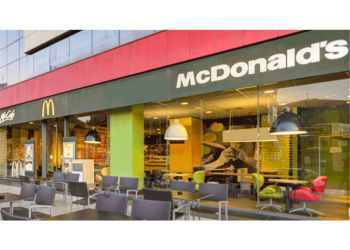 McDonald’s odlazi iz Mostara nakon 10 godina rada