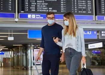 Objavljena karta rizika putovanja za 2023., evo gdje se nalazi BiH