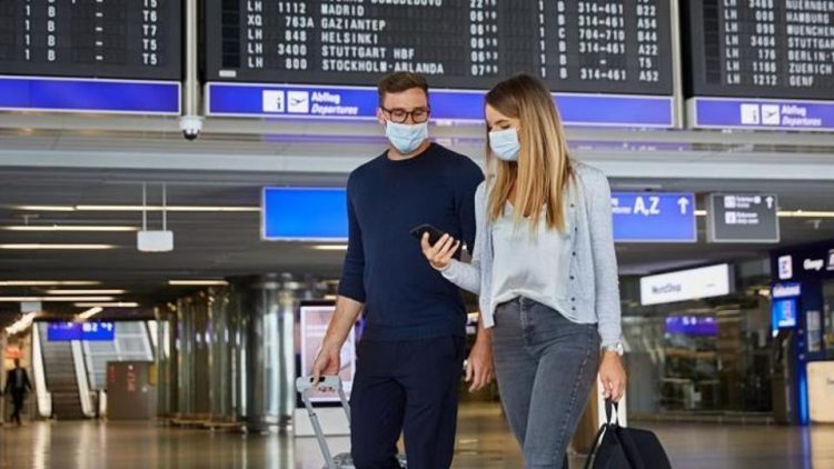 Objavljena karta rizika putovanja za 2023., evo gdje se nalazi BiH