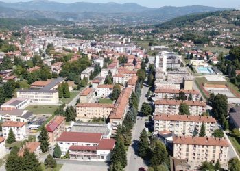 Smanjena kazna pripadnicima bošnjačke Armije BiH koji su zlostavljali i mučili hrvatske civile pored Novog Travnika