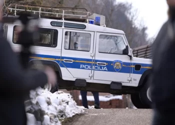 U Zagorju na hladnoći pronađena mrtva beba, poznato u kojem smjeru ide istraga