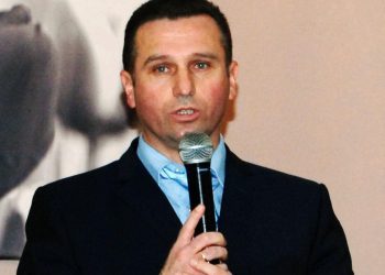 Mijo Jelić se vraća u NK Široki Brijeg, evo što je poručio