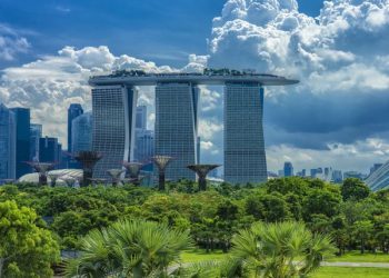 Najčišća zemlja na svijetu u kojoj vas kazne s više od 450 eura ako ne pustite vodu na WC-u