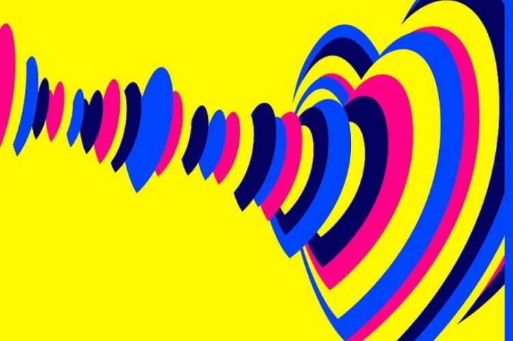 Poznati su logo i slogan ovogodišnjeg Eurosonga