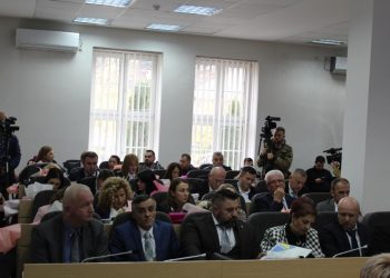 U središnjoj Bosni HDZ i SDA vjerojatno zajedno prave Vladu