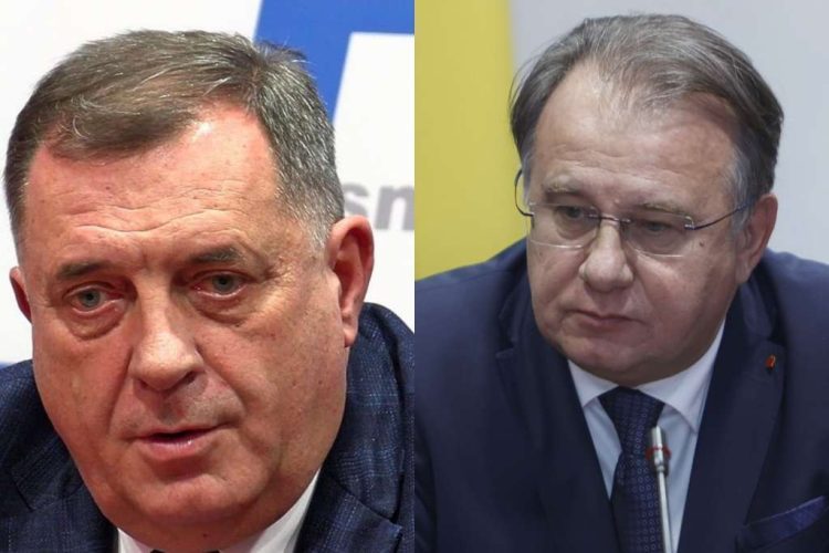 Povijesna koalicija, ili ništa od povijesti?!