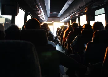 Njemačka bi uskoro mogla iz BiH ‘usisati’ veliki dio radne snage