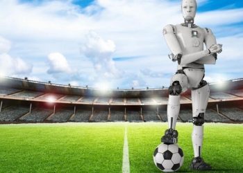 HŠK Zrinjski se obratio umjetnoj inteligenciji: Trebamo pomoć!