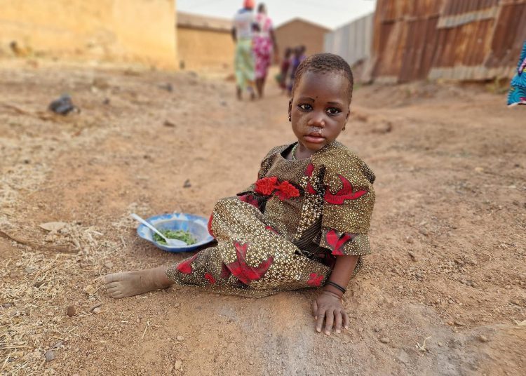 Josipa Galić: Nema kolača, žarulja ni lampica, a u mome srcu ogromna radost