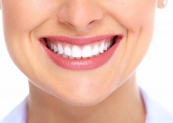 Zračna luka Dubrovnik: Žena uhićena zbog osmijeha od 4.800 eura