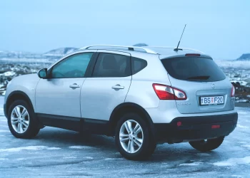 Kako pravilno odmagliti stakla u automobilu?