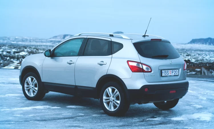 Kako pravilno odmagliti stakla u automobilu?