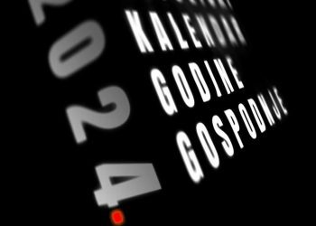 Franjevački muzej i galerija Široki Brijeg raspisali natječaj za Katolički kalendar 2024.godine