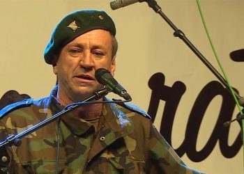 Kandidat SDA za gradonačelnika novi prst u oko bh. Hrvatima: Na čelo bi Bihaća, a sudi mu se za ubojstvo Vlade Šantića