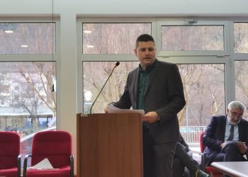 Kome smeta naziv “Županija Zapadnohercegovačka”?