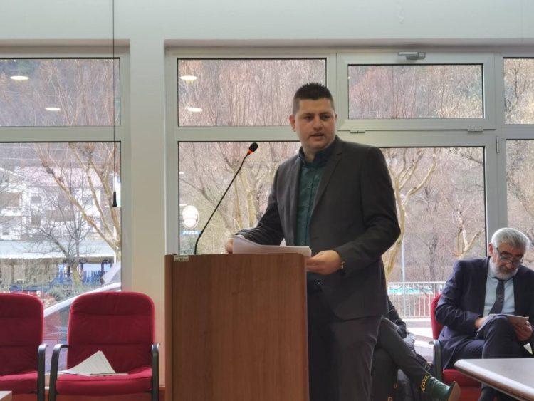 Kome smeta naziv “Županija Zapadnohercegovačka”?