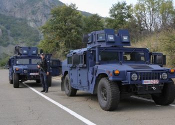 Teško ranjen Srbin na sjeveru Kosova, dvije strane različito o incidentu