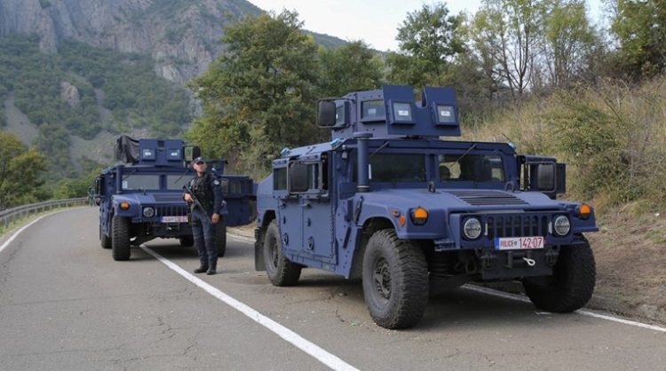 Teško ranjen Srbin na sjeveru Kosova, dvije strane različito o incidentu