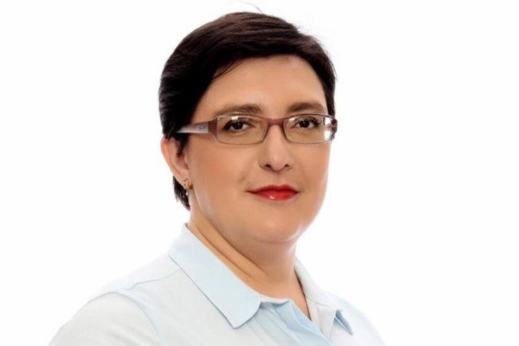 DF-ova ministrica ‘zamolila’ sve zaposlenike da koriste isključivo bosanski jezik