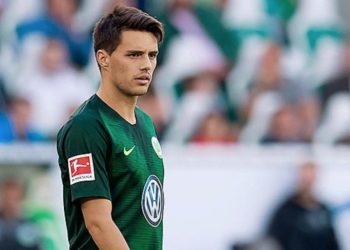 Josip Brekalo ima novi klub?