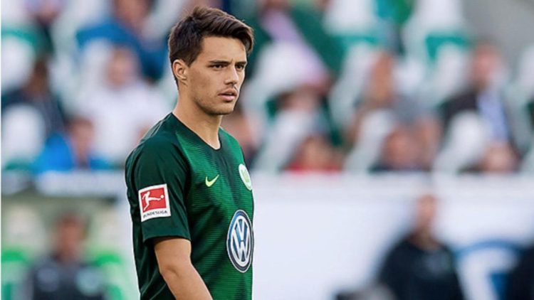 Josip Brekalo ima novi klub?