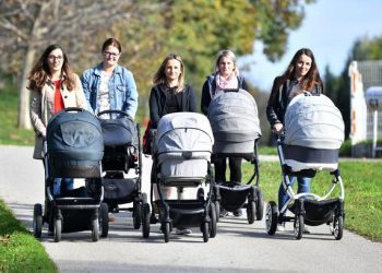 Demografski rekordi u Hercegovini dokaz su kako je nužno nastaviti s reformama i mjerama