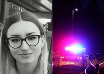 Izvučeno tijelo Jajčanke koja je vozilom sletjela u Vrbas