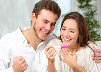 Novi zakon: Svi parovi u Federaciji BiH imaju jednaka prava na ostvarenje potomstva