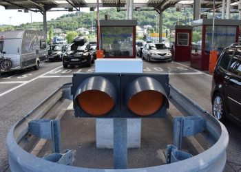 Austrijski list: Slijedi li navala Austrijanaca u Hrvatsku nakon ulaska u Schengen?