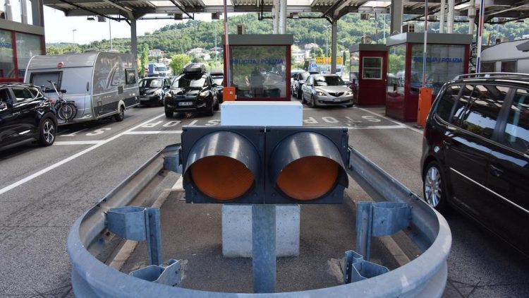 Austrijski list: Slijedi li navala Austrijanaca u Hrvatsku nakon ulaska u Schengen?