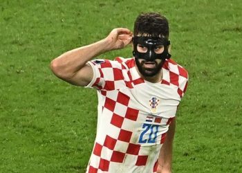 Stručnjak za transfere: Gvardiol je donio odluku