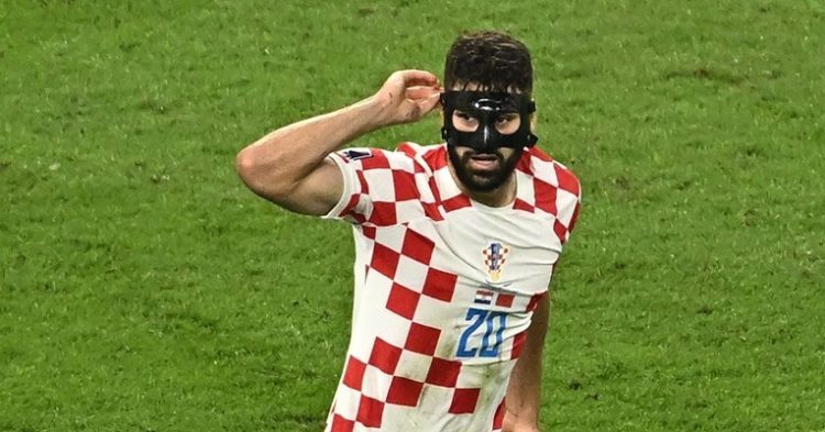 Stručnjak za transfere: Gvardiol je donio odluku