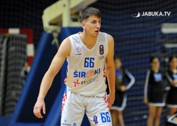 Široki dočekuje ekipu koja je iznenađenje sezone