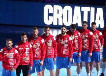 Donosimo raspored i satnice utakmica na Svjetskom prvenstvu u rukometu