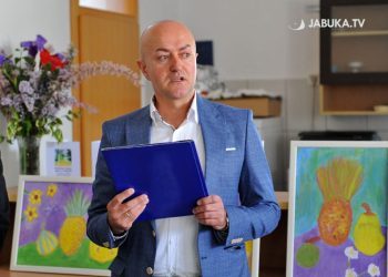 Širokobriježanin među najuspješnijim prosvjetarima u BiH