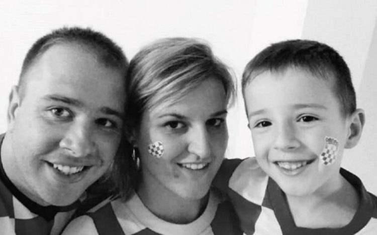 Skoro četiri mjeseca od pogibije supružnika Krstić i njihovog sina u stravičnoj nesreći: Nazire se odluka Tužiteljstva