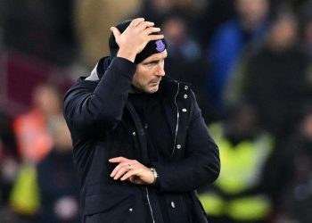 Poznati glavni kandidati za Lampardovog nasljednika