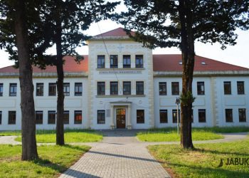 Roditeljsko vijeće Gimnazije Ljubuški oglasilo se povodom štrajka prosvjetara