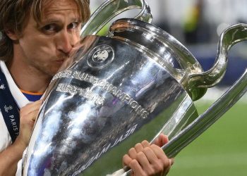 Održan ždrijeb Svjetskog klupskog prvenstva