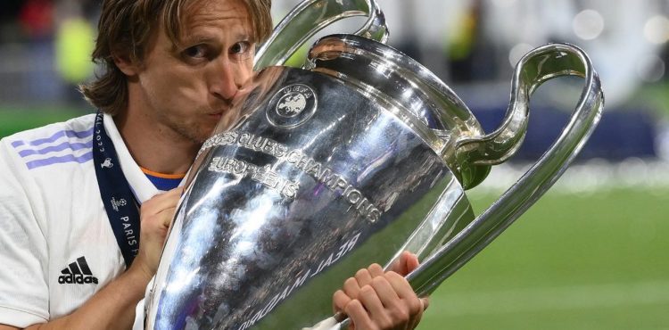 Održan ždrijeb Svjetskog klupskog prvenstva