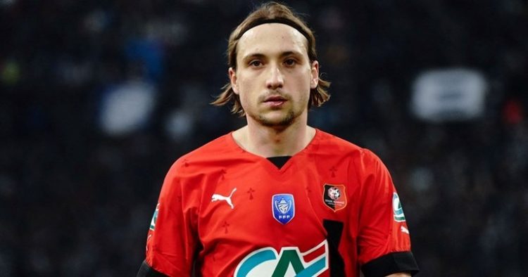 Majer postaje najskuplji Hrvat u povijesti? Sve se ozbiljnije priča o transferu