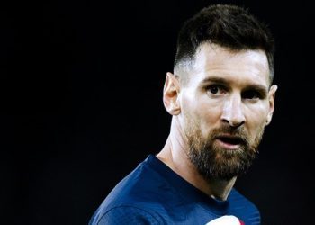 Nakon Ronalda i Messi dobio nemoralnu ponudu iz Saudijske Arabije