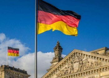 Rekordni broj podnositelja zahtjeva za azilom u Njemačkoj